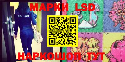 шишки Кунгур